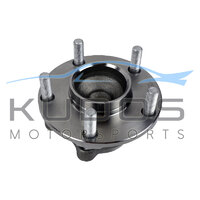 Wheel Bearing Assembly (Fr) for Nissan 350Z Z33 & Skyline V35 (2WD)