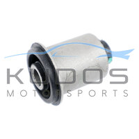 Front Uppr Control Arm Bush (Inner) for Nissan 350Z Z33, 370Z Z34, Skyline V35 & V36 & Stagea M35