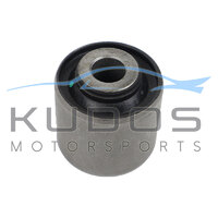 Front Lower Control Arm Bush (Outer) for Nissan 350Z Z33, Skyline V35 & Stagea NM35