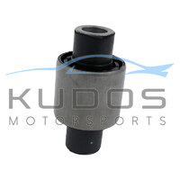 Front Lower Control Arm Bush (Inner) for Nissan 350Z Z33, Skyline V35 & Stagea NM35