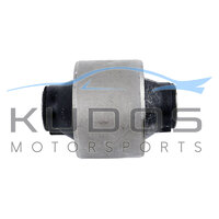 Front Compression Rod Bush for Nissan 350Z Z33, Skyline V35 & Stagea NM35