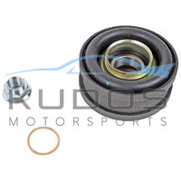 Tailshaft Centre Bearing for Nissan 180SX R(P)S13 & Silvia (P)S13
