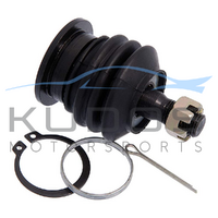 Fr Ball Joint for Toyota X90/X100/X110/GXE10