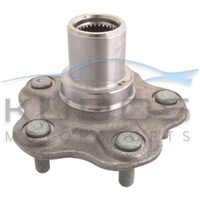 Rr Hub for Nissan 350Z Z33 & Skyline V35 | 2WD