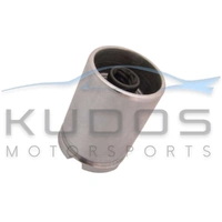 Rr Brake Cal Piston for Nissan 180SX/Silvia (R)S13 (Till 07/96)