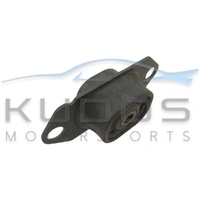 Engine Mount for Nissan Z11/K12 | CR14DE