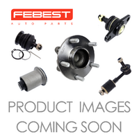 Engine Mount for Nissan Z11/K12 | CR14DE