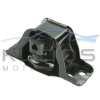 Engine Mount for Nissan Z11/K12 | CR14DE