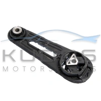 Engine Mount for Nissan Z11/K12 | CR14DE