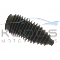 Steering Rack Boot for Toyota Aristo JZS147 (RH) & JZS161/JZS171(W)/JZX90/JZX100/JZX110
