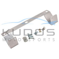 No.Plate Brkts for Nissan R33/R34