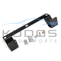 No.Plate Brkt for Nissan R33/R34