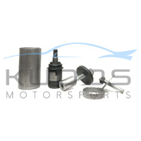 HICAS Ball Joint Removal/Installation Tool for Nissan Skyline R32 GT-R, R33 GT-R & R34 GT-R