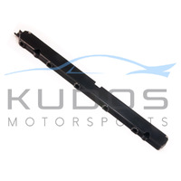 Fuel Inj Wiring Hsgs for Nissan RB26DETT