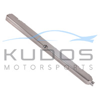 Fuel Inj Wiring Hsg for Nissan Skyline GTR R32/R33/R34 RB26DETT