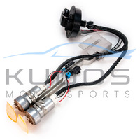 Fuel Pump Hanger Kits for Nissan S14/S15/R33/R34