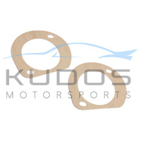 R32/33/34 strut top gasket