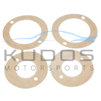 R32/33/34 suspension top gasket set