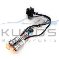 Fuel Pump Hanger Kits for Nissan S14/S15/R33/R34