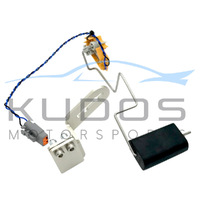 Fuel Level Sender for Nissan RS13/S13&R32 ex GTR