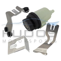 P/S Reservoir Kits for Nissan Skyline R33 inc GTR