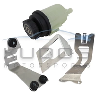 P/S Reservoir Kits for Nissan Skyline R34 inc GTR