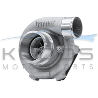 GTX2867R Gen Ⅱ Turbocharger Supercore