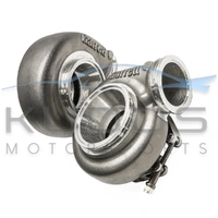 G-Series G30 Turbo Turbine Housing