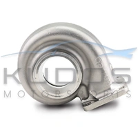 G-Series G35 Turbocharger Turbine Housing