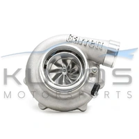 G-Series G35-1050 Turbo Supercore