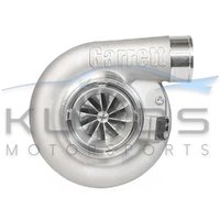 G40-1150 Turbos