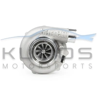 G-Series Ⅱ G30-825 Turbo Supercore