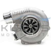 G-Series â…¡ G30-825 Turbo Supercore