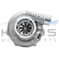G-Series G30 Turbo Turbine Housing