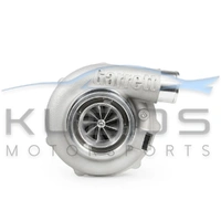 G-Series Ⅱ G30-825 Turbos