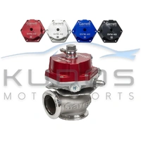 GVW40 Turbocharger Wastegate