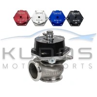GVW45 Turbocharger Wastegate