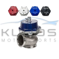 GVW50 Turbocharger Wastegate
