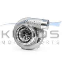 G-Series Ⅱ G35-990 Turbocharger Supercore