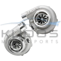 G-Series Ⅱ G30-990 Turbochargers