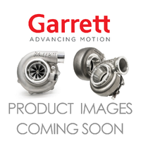 G-Series G42-1450 Turbocharger Turbine Housing