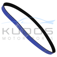 Racing T/Belt for Nissan RB DOHC