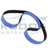 RPM T/Belt for Nissan 300ZX Z31&Z32 VG30DE(TT)