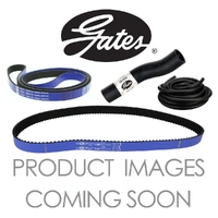 Cooling Fan Ctrl Module for Nissan/Infinity Z34/R35/(C)V36/(C)V37