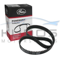 PowerGrip™ Timing Belt for Nissan RB30 SOHC