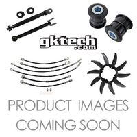 Wheel Nut Sets [20-pcs]