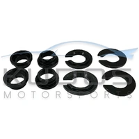 Suspension Subframe Bush Colr Set for Nissan R32/R33/R34/(R)S13/S14/S15/Z32