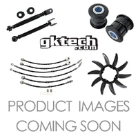 ABS Delete Kits for Nissan Skyline GTR R33/R34 & Skyline R32/R33/R34