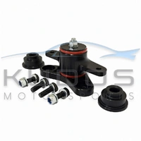 Trans Mount for Nissan 370Z Z34 & Skyline (C)V36