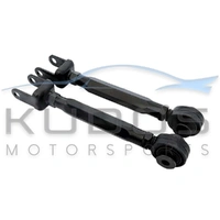 Rr Camber Arm Set for Nissan 350Z Z33 & Skyline V35